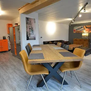 lus-appartement.com-bavaria.com/