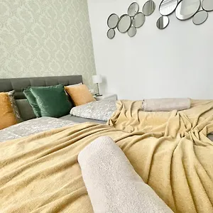 design-luxury-asboth-freeprkng.inbudapesthotels.com/