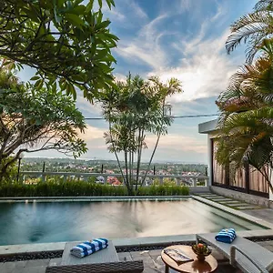 ungasan-bay-villa.ubudhotelsnow.com/