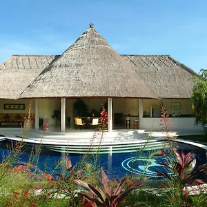 dusun.ubudhotelsnow.com/
