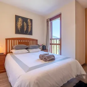 Cosy , Soldeu Andorre